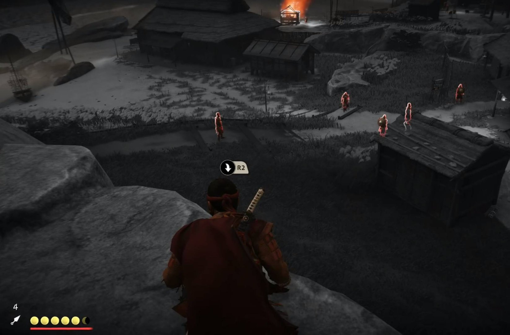 女神异闻录5 完整版 截图14