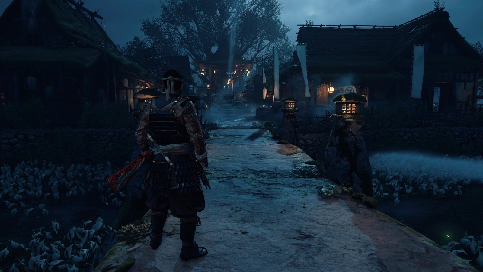 女神异闻录5 完整版 截图15