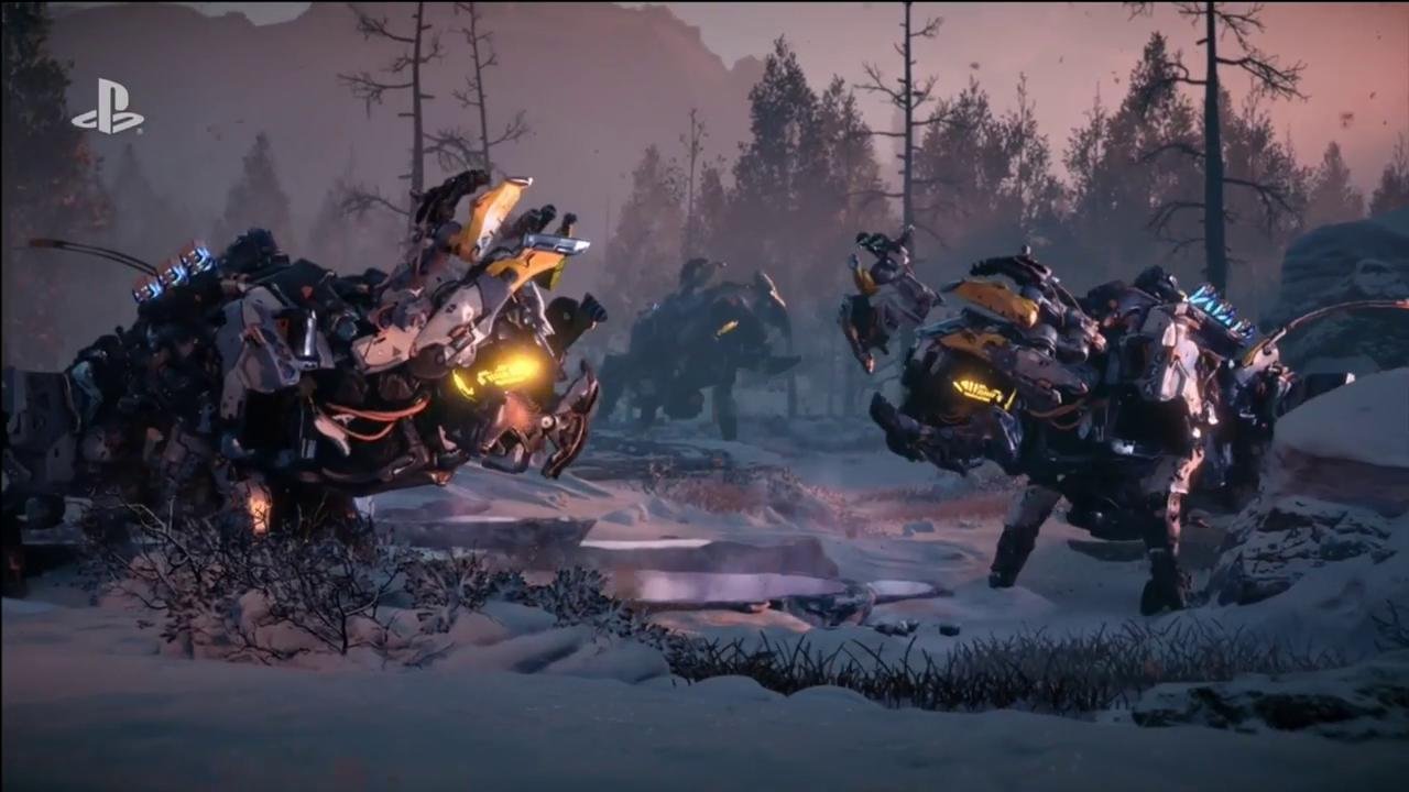 巫师3：狂猎 年度版 截图7