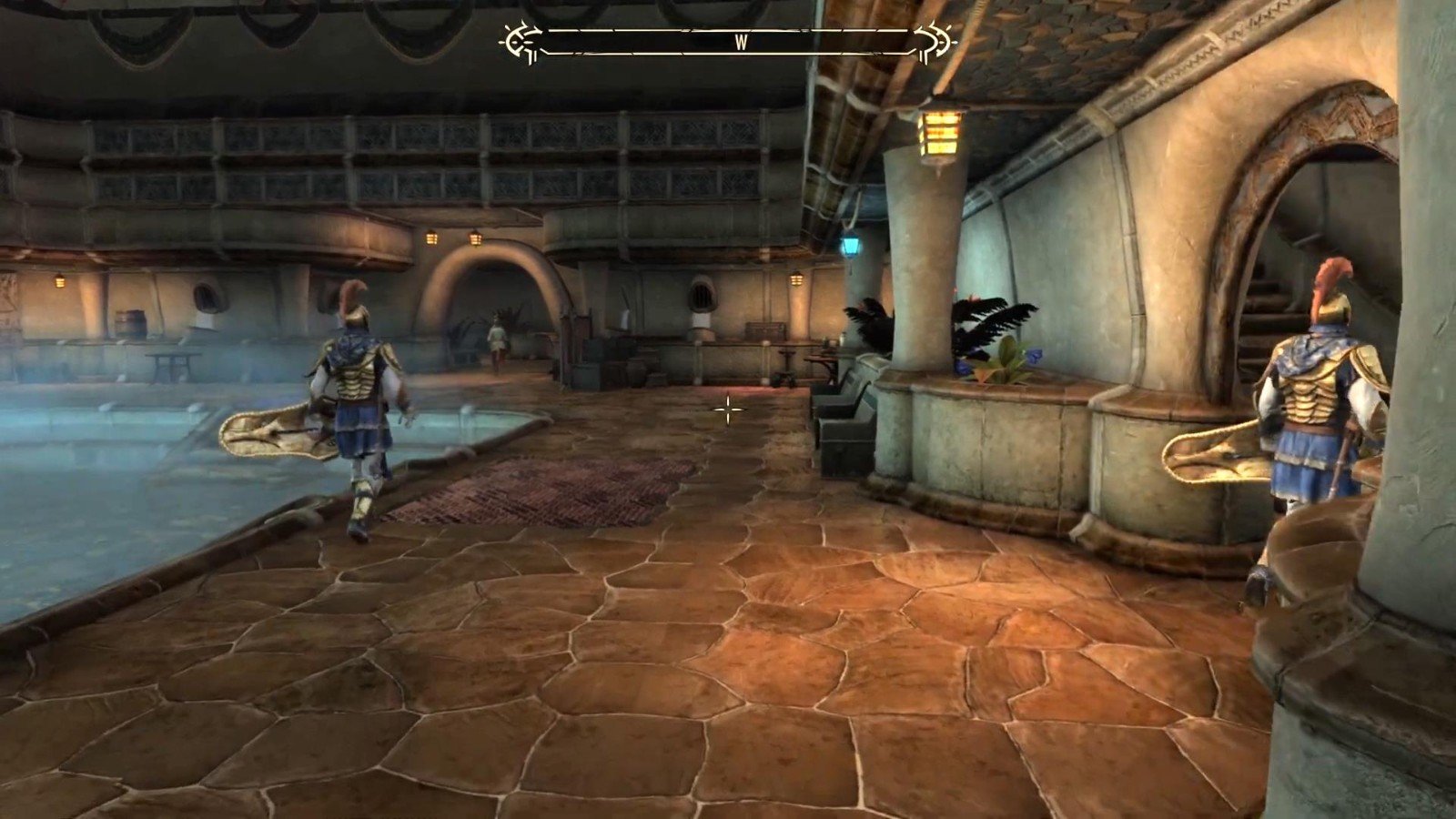 塞尔达传说：旷野之息 完整版 截图9