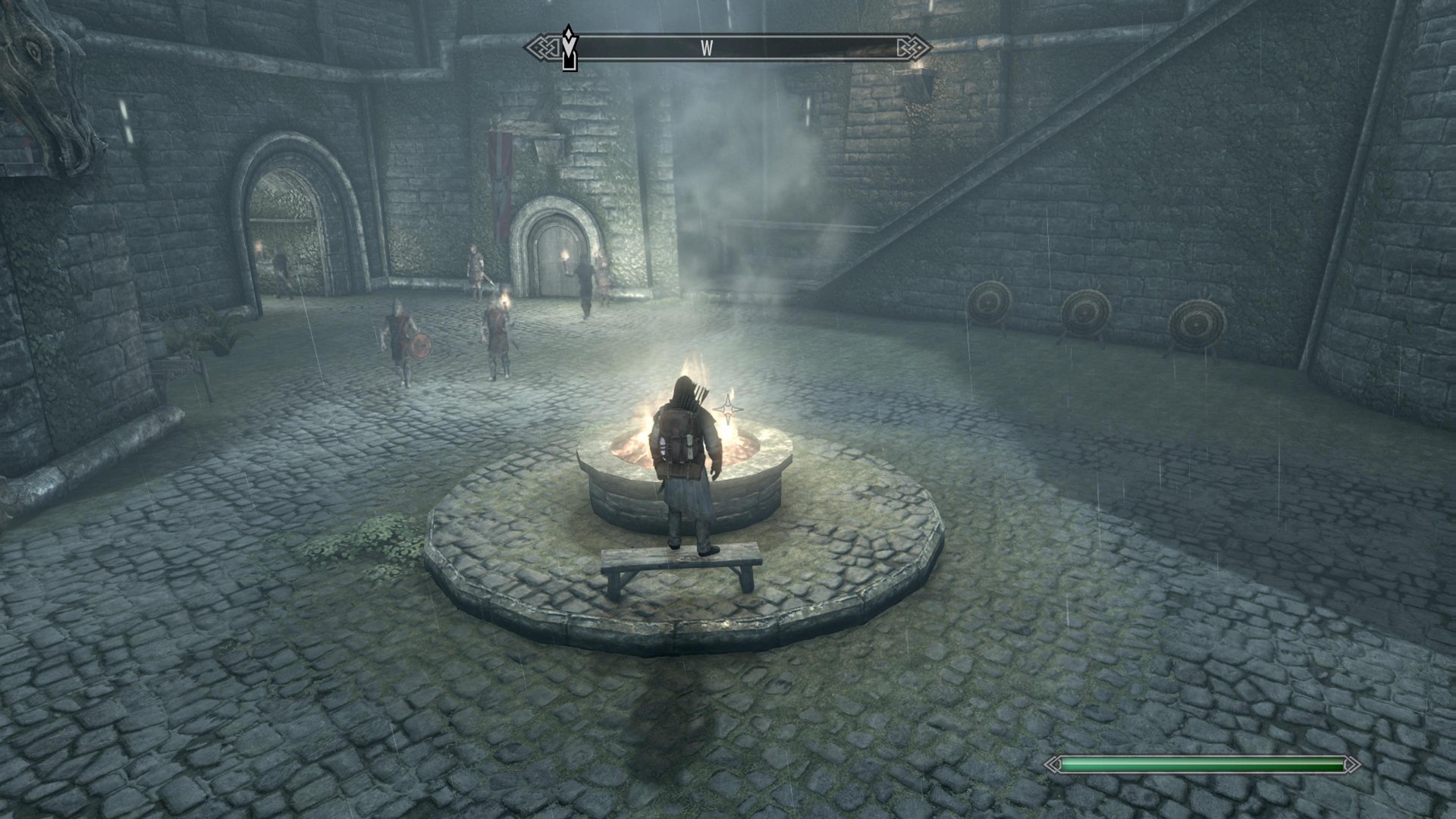 塞尔达传说：旷野之息 完整版 截图14