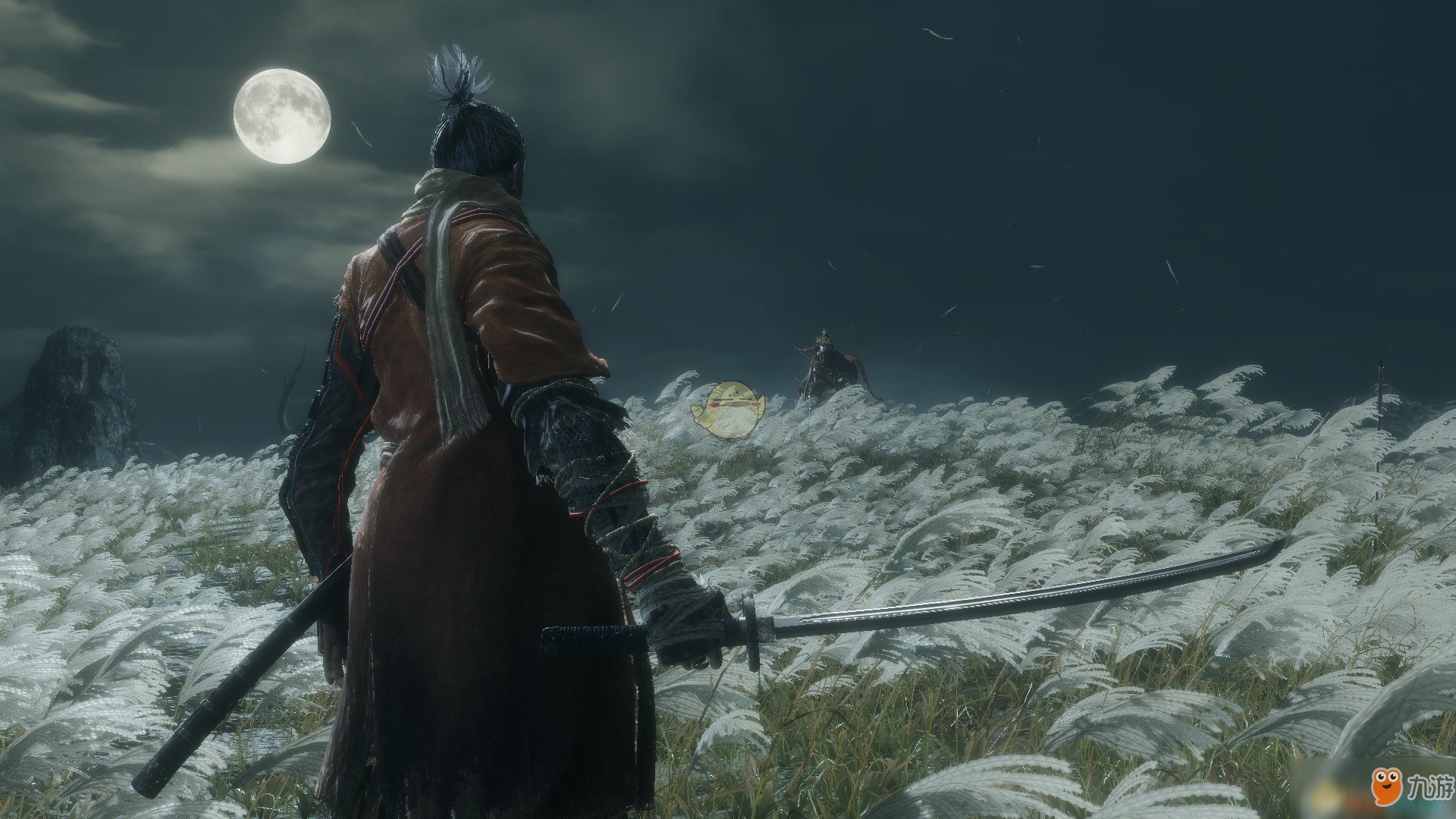 骑马与砍杀2 豪华版 截图9