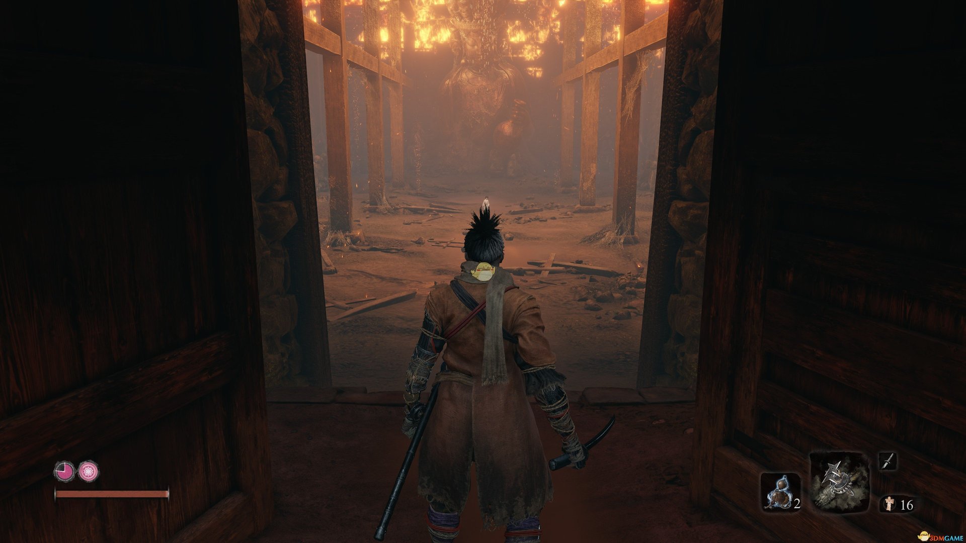 骑马与砍杀2 豪华版 截图15