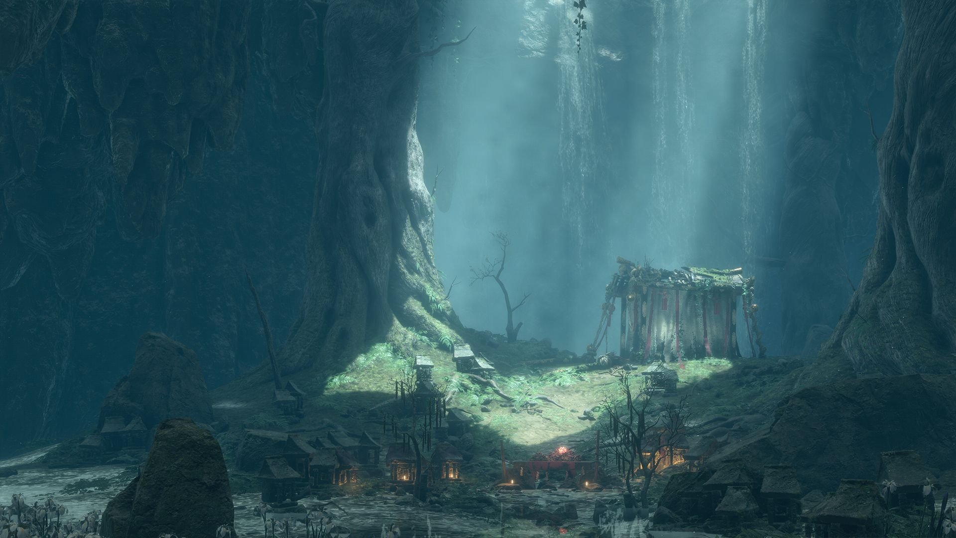 骑马与砍杀2 豪华版 截图17