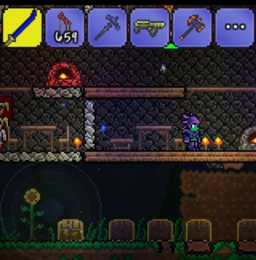 DOTA2 完整版 截图10