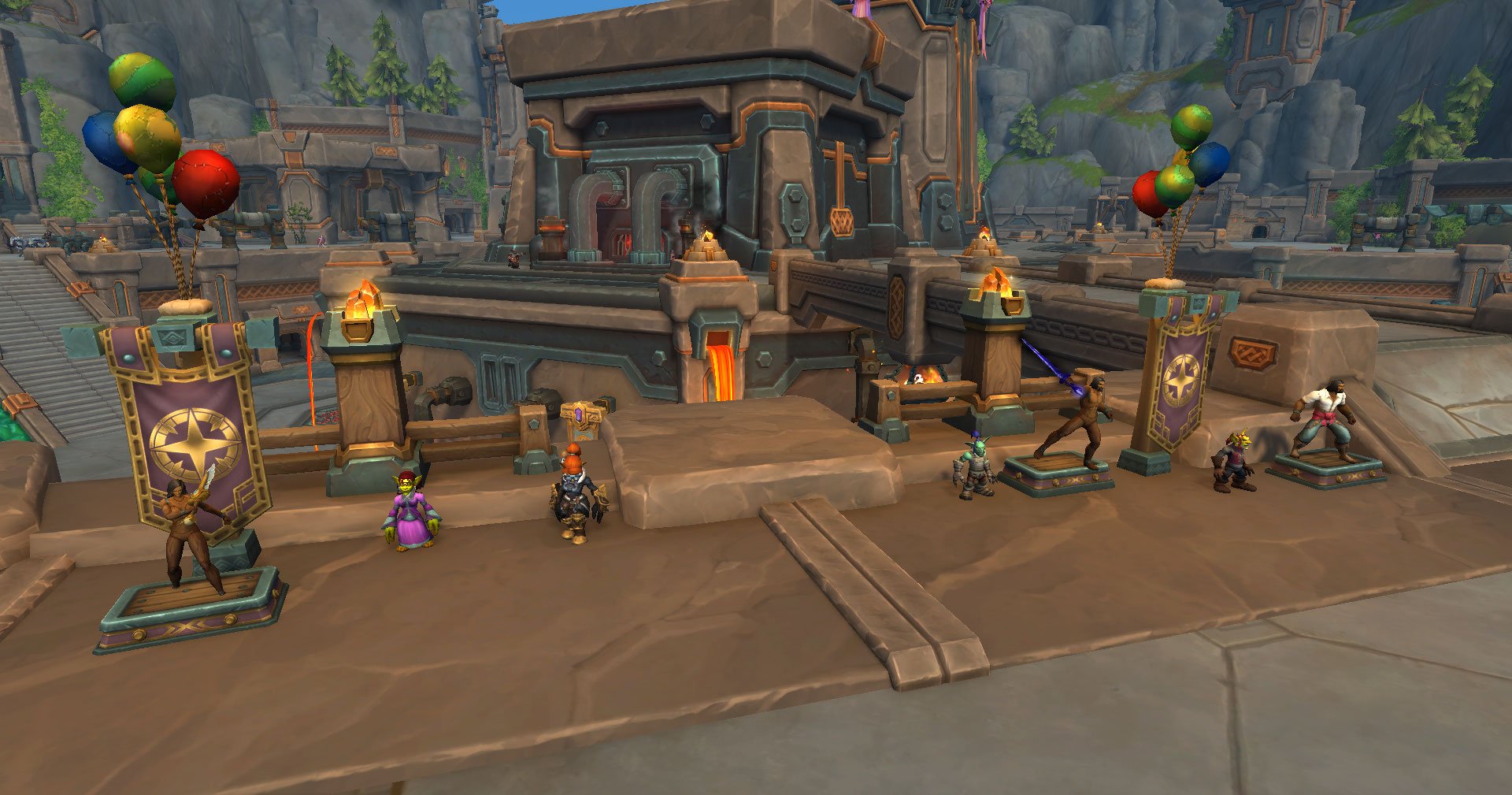 DOTA2 完整版 截图7