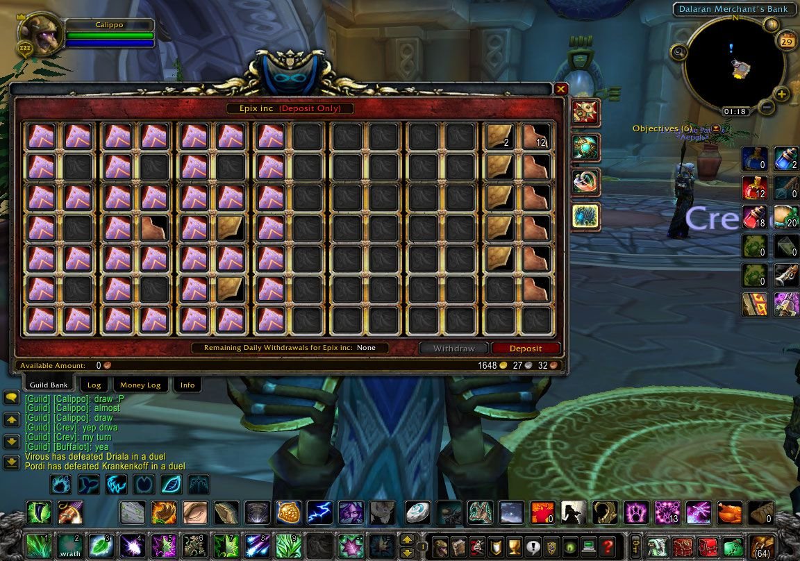 DOTA2 完整版 截图18