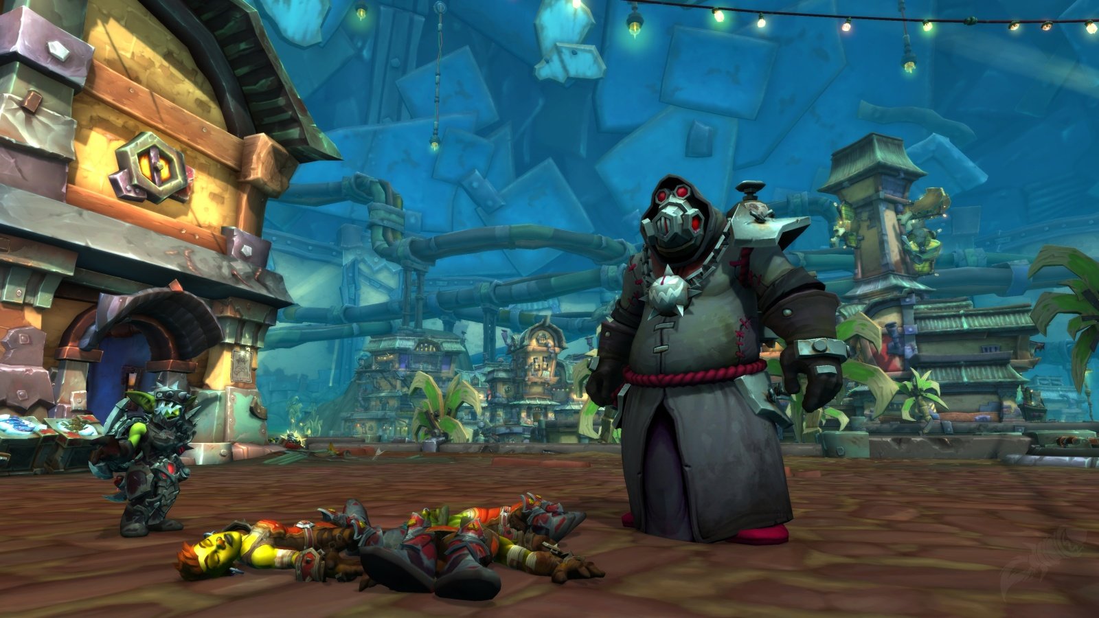 DOTA2 完整版 截图19