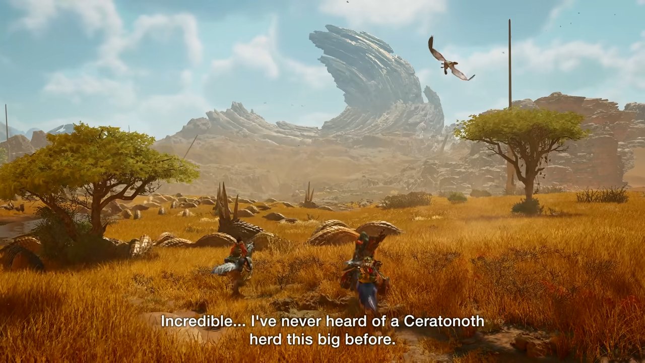 上古卷轴5：天际 终极版 截图16