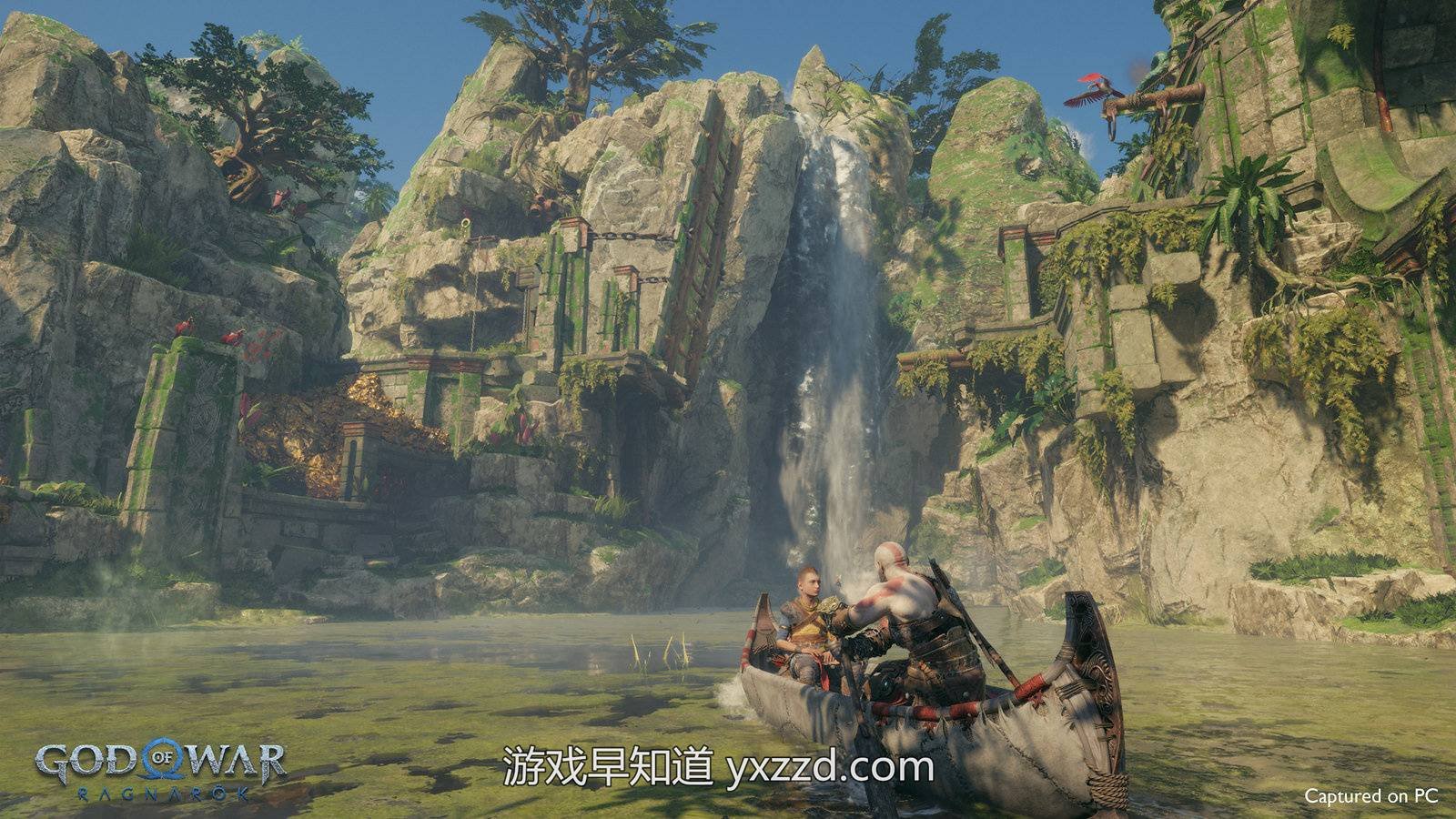 深岩银河 豪华版 截图17