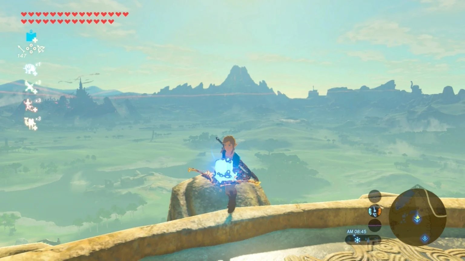 七日杀 完整版 截图3