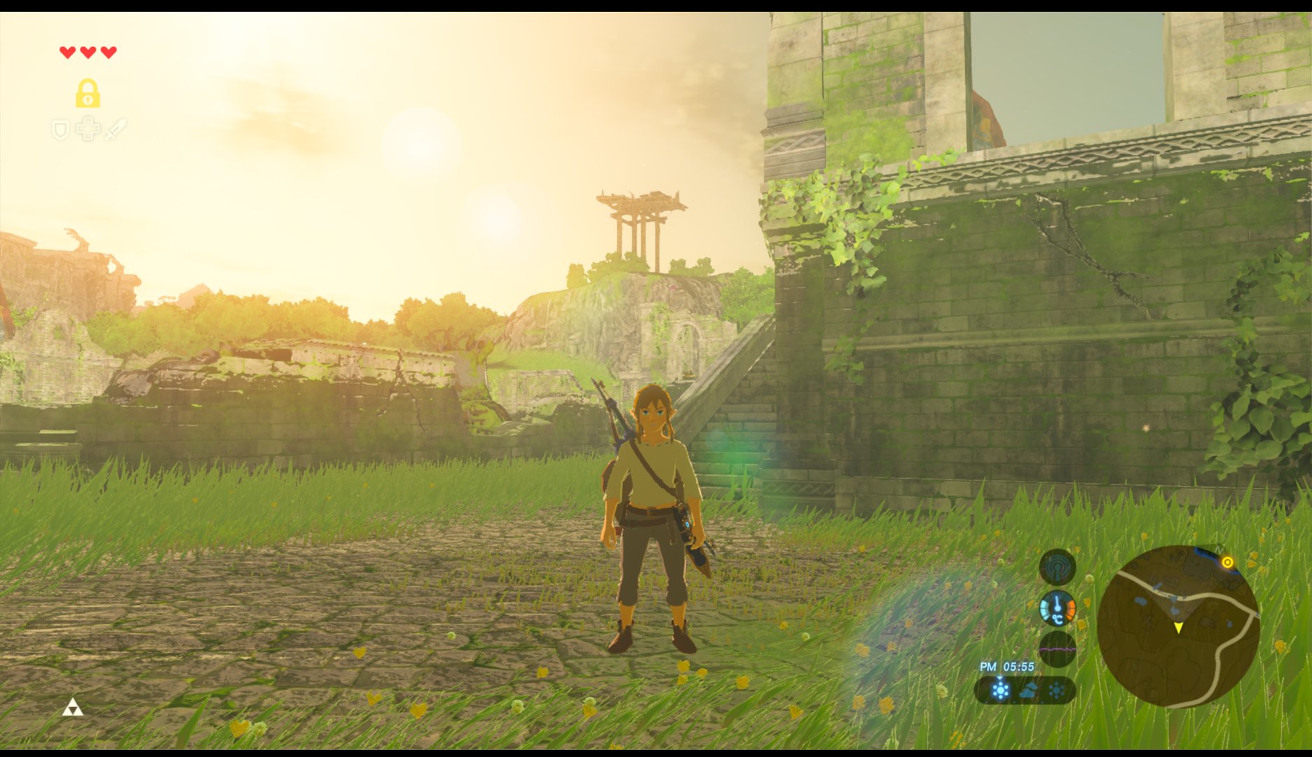 七日杀 完整版 截图7