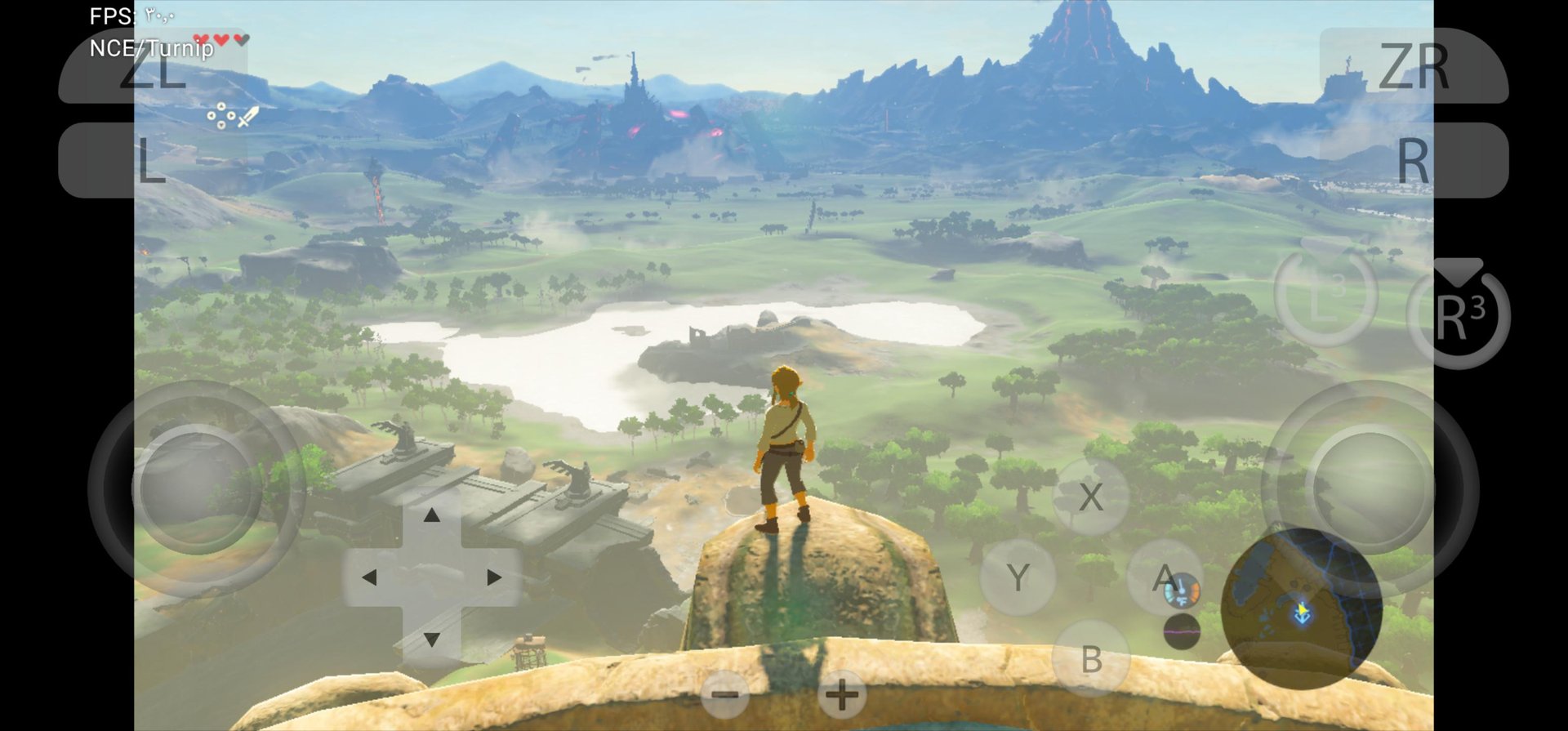 七日杀 完整版 截图8