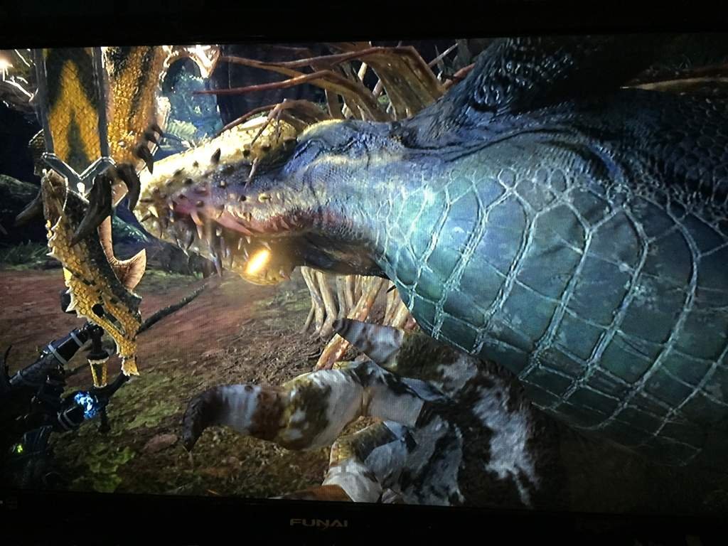 环世界 重制版 截图6