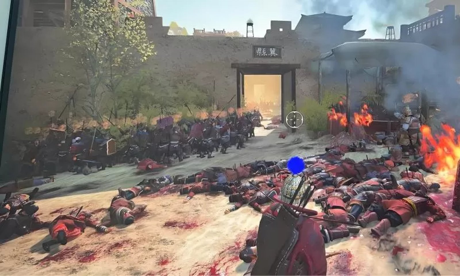 深岩银河 豪华版 截图14