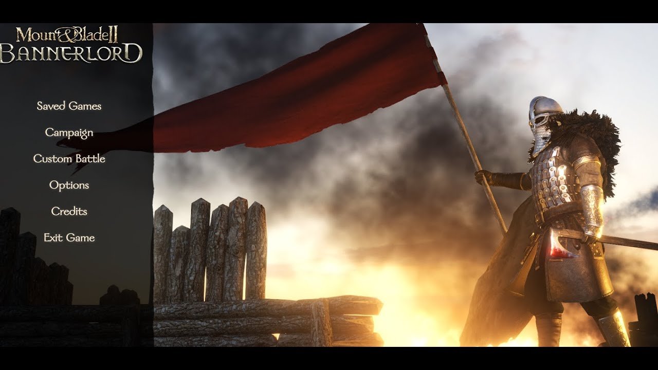 深岩银河 豪华版 截图16