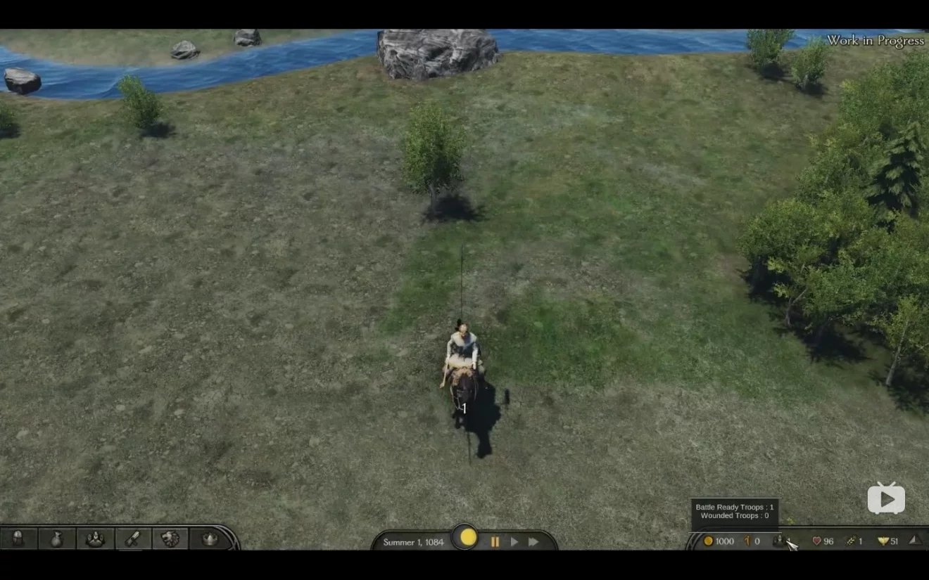 深岩银河 豪华版 截图17