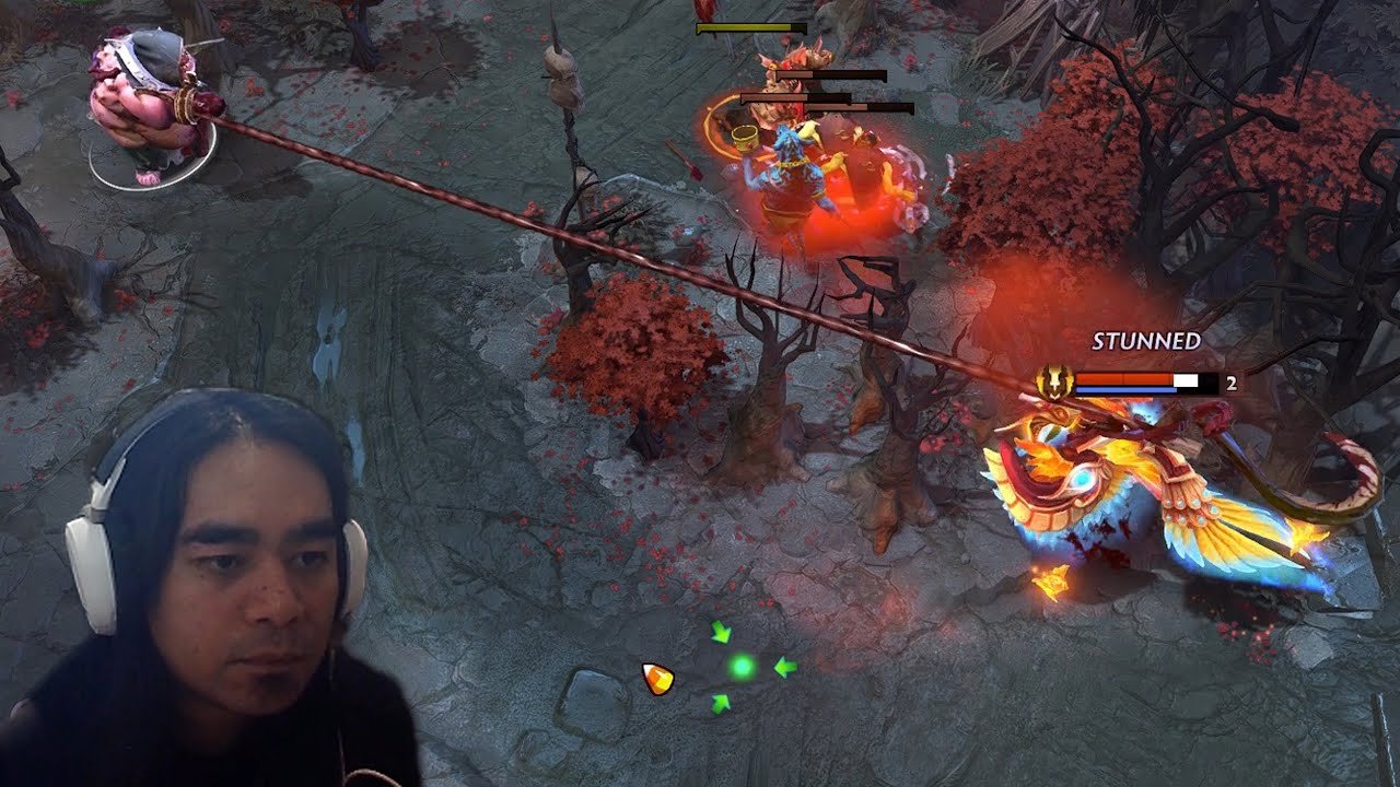 地平线：零之曙光 截图16