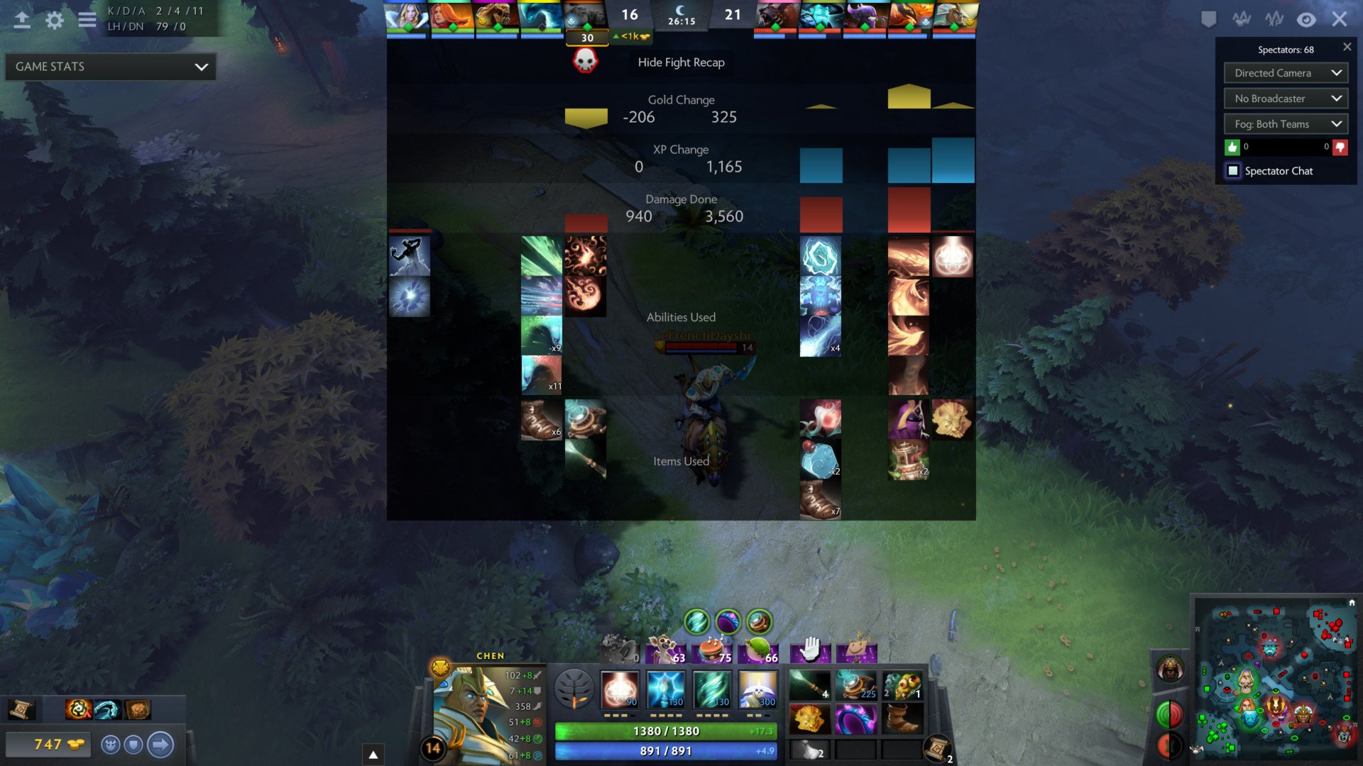 地平线：零之曙光 截图18