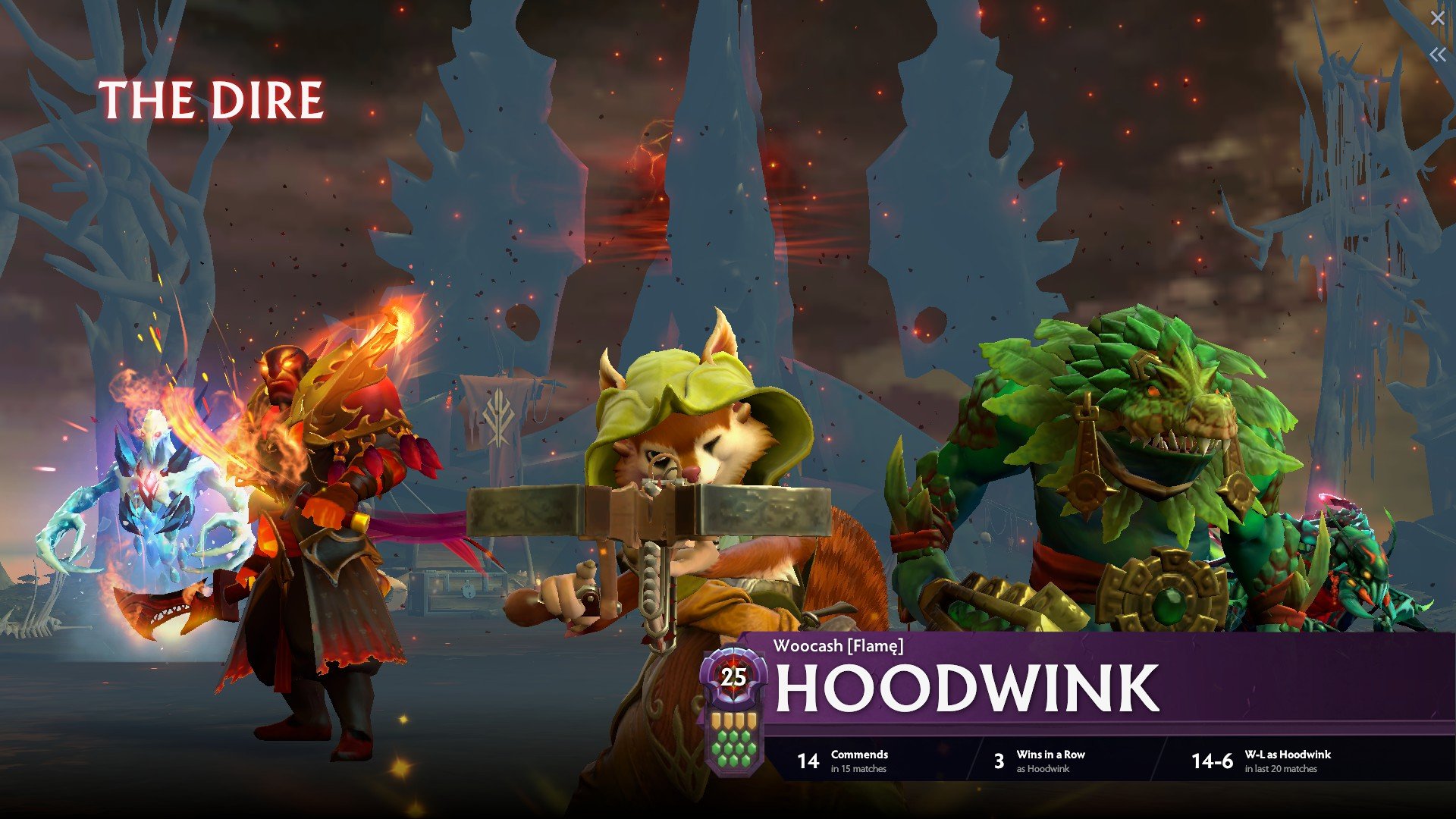 地平线：零之曙光 截图19