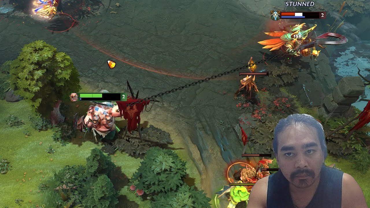 地平线：零之曙光 截图21