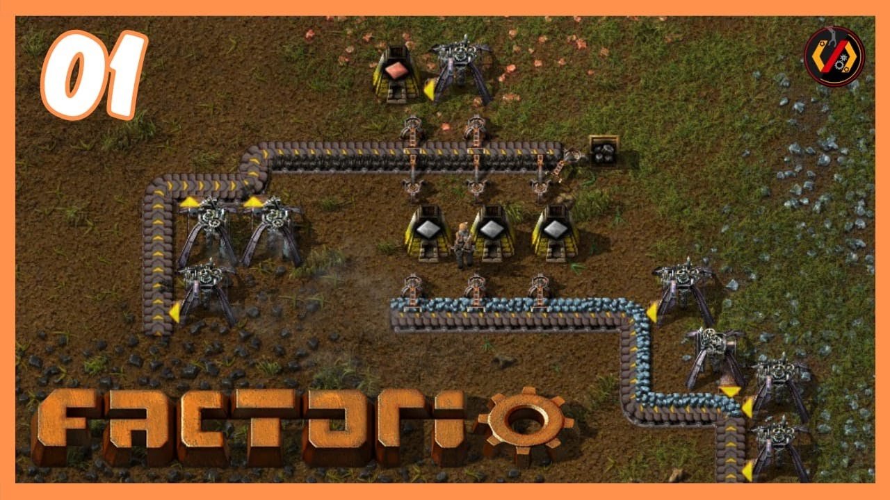 星际争霸2 重制版 截图3