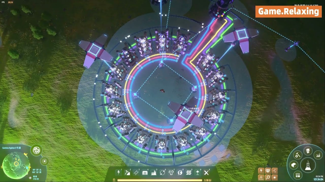 星际争霸2 重制版 截图10