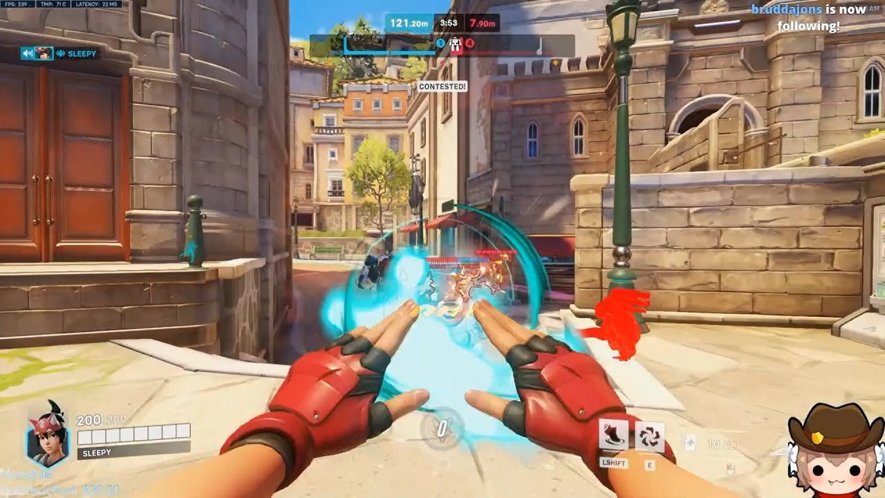 DOTA2 完整版 截图4