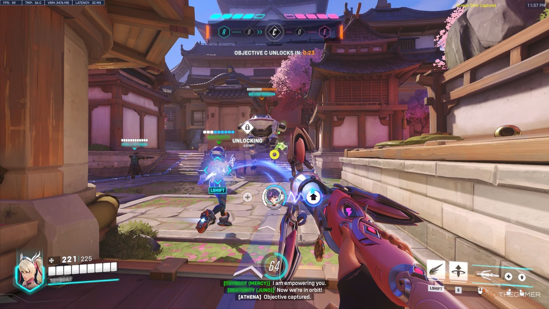 DOTA2 完整版 截图14