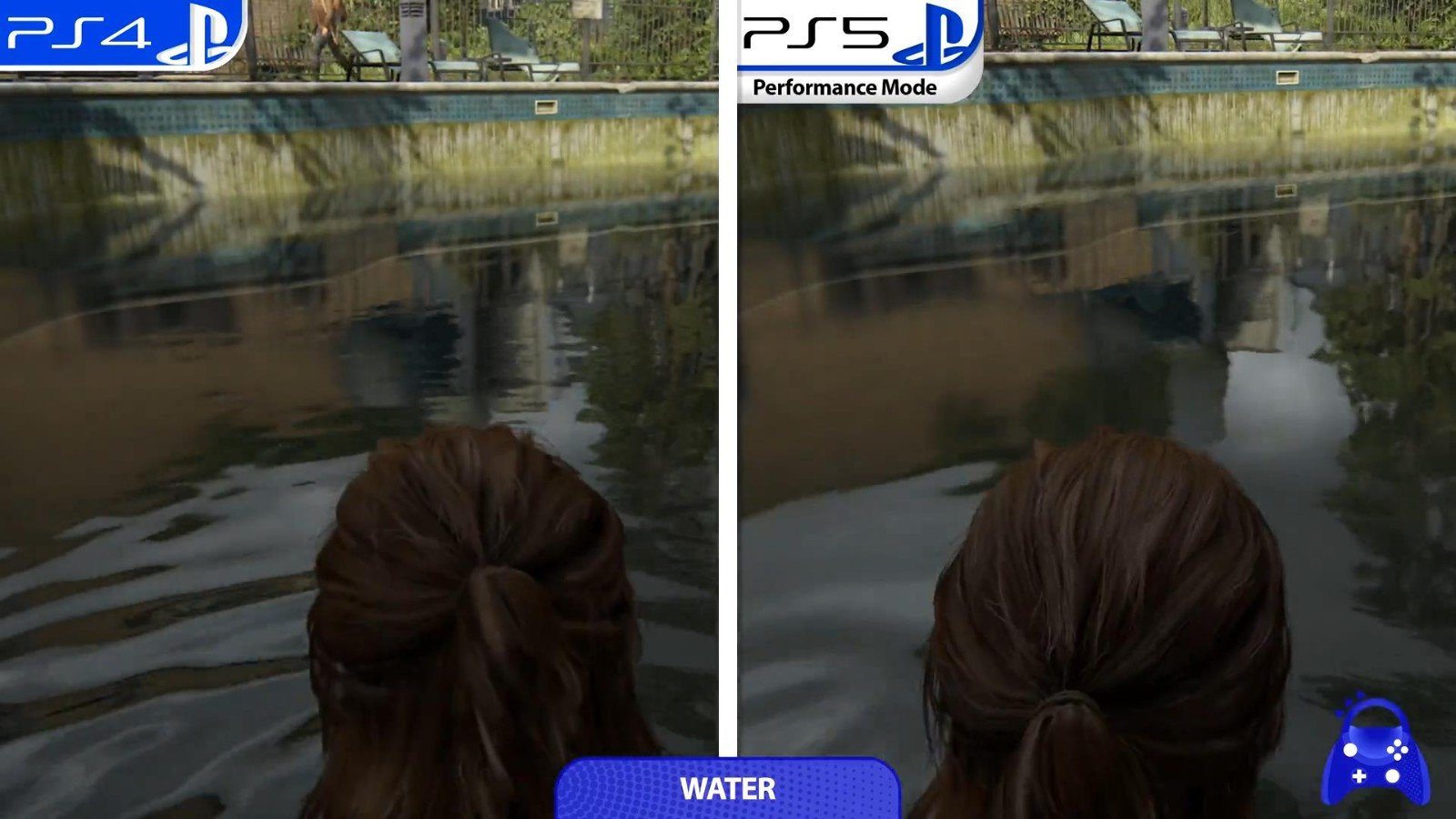 生化危机4：重制版 豪华版 截图16