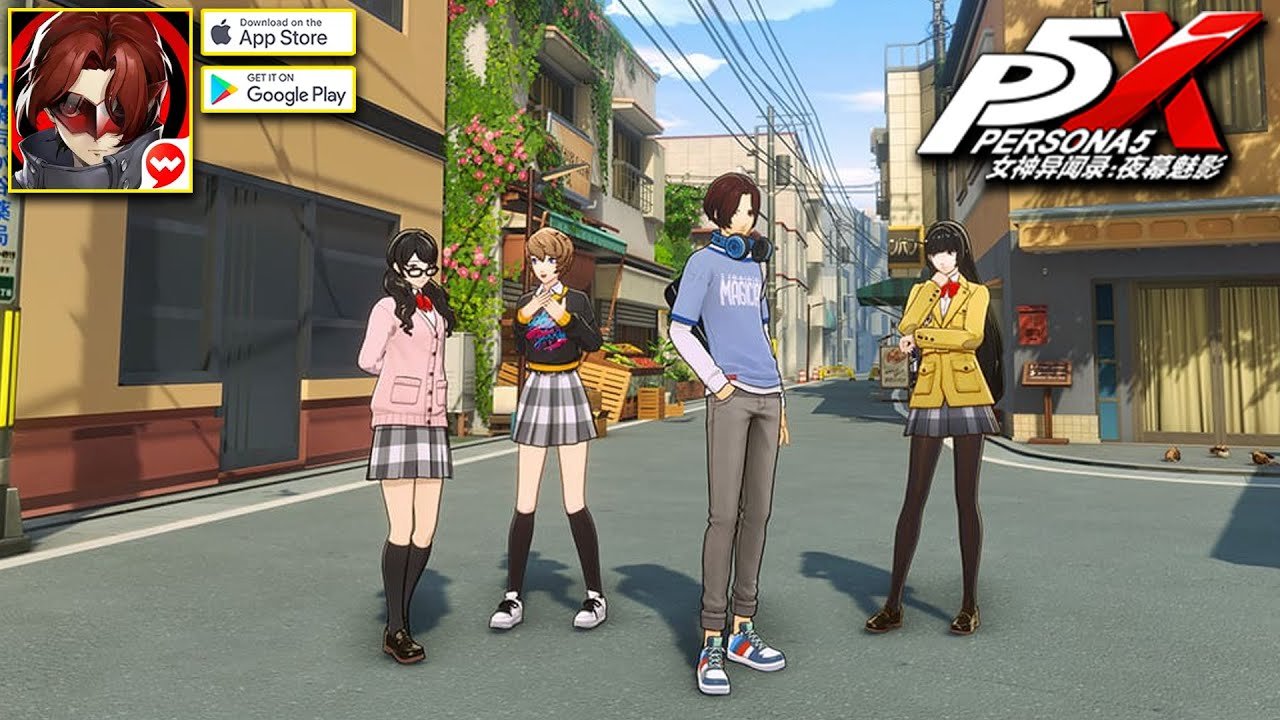 深岩银河 豪华版 截图2