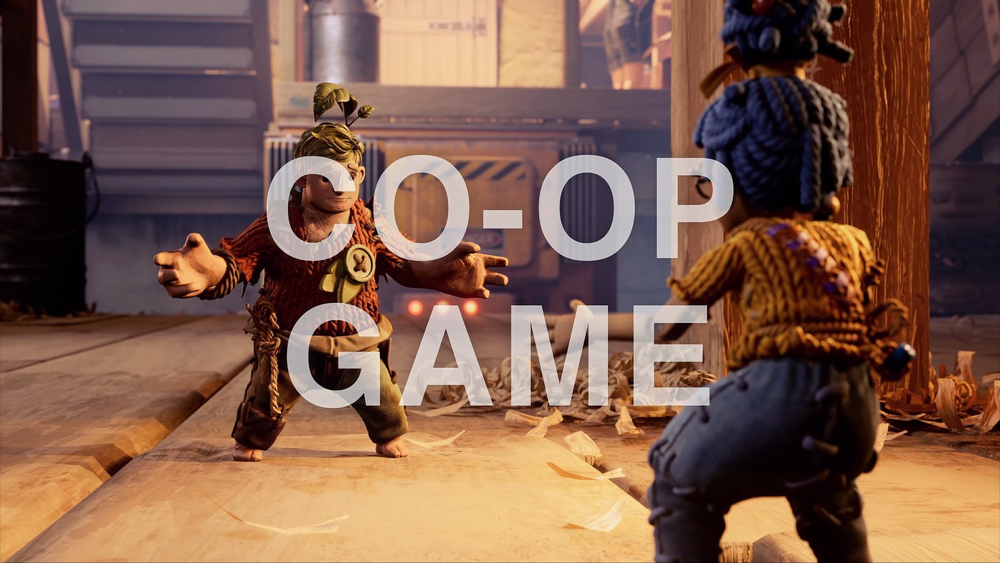 星露谷物语 豪华版 截图7