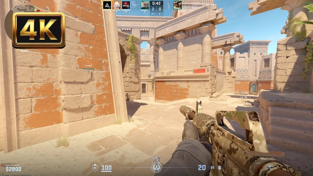 我的世界 年度版 截图3