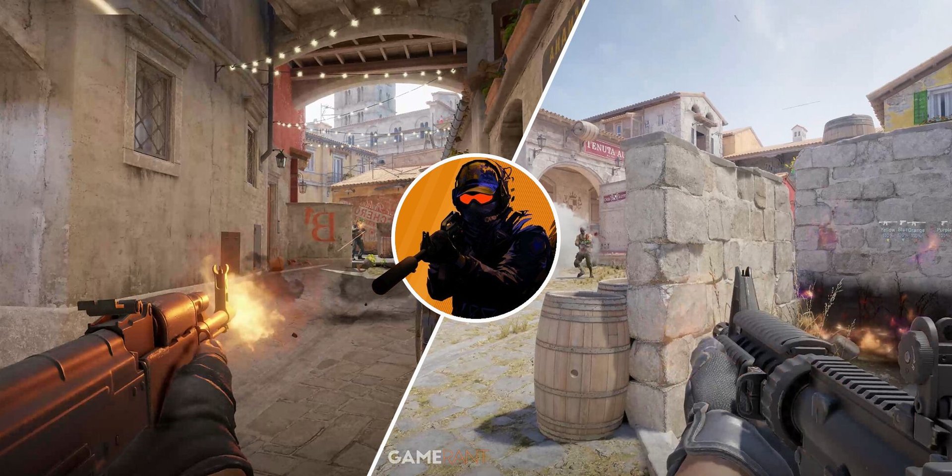 我的世界 年度版 截图15