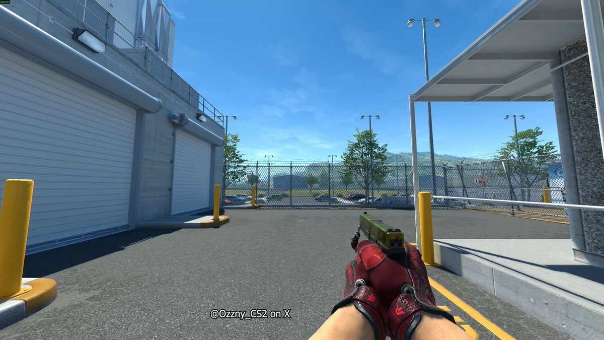 我的世界 年度版 截图16