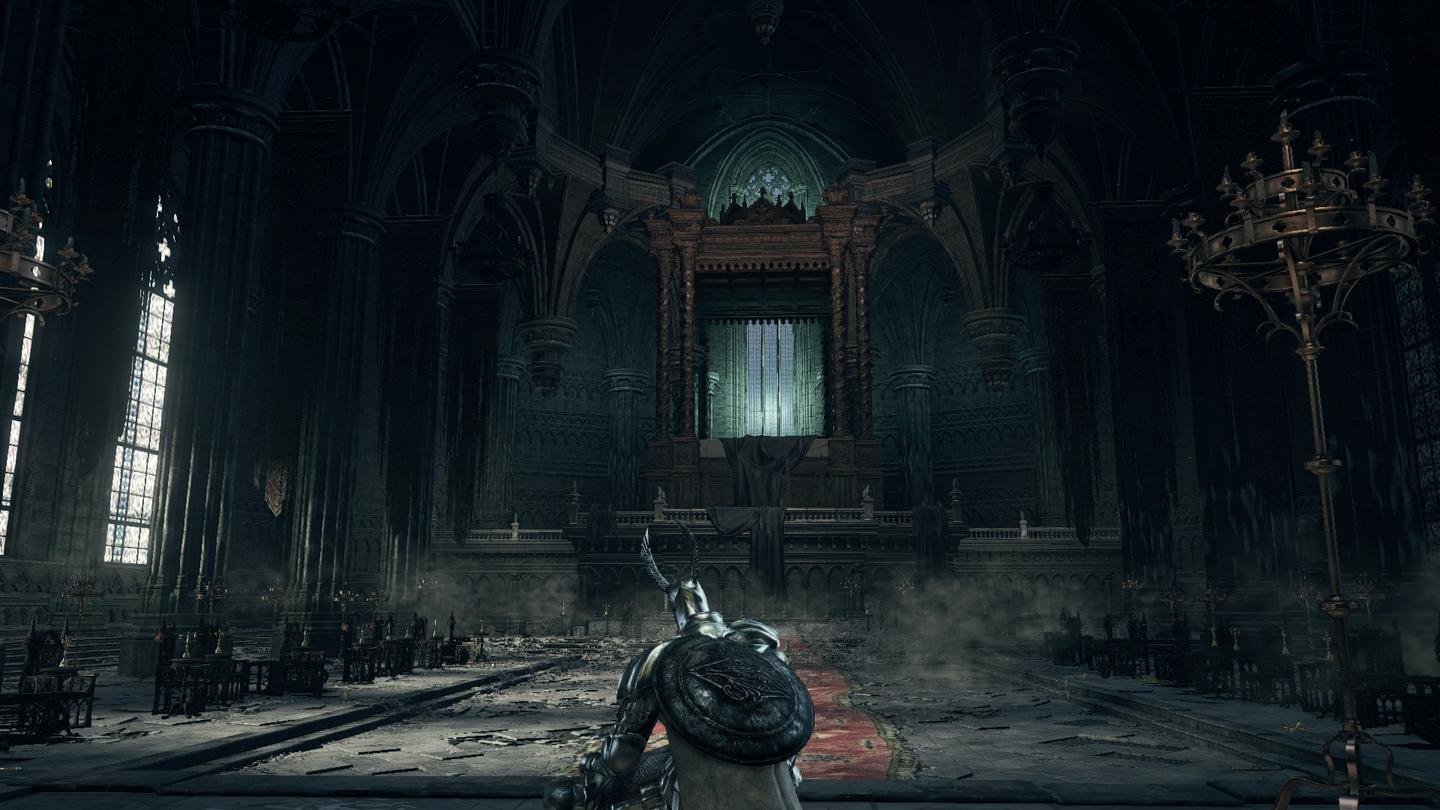 骑马与砍杀2 豪华版 截图20