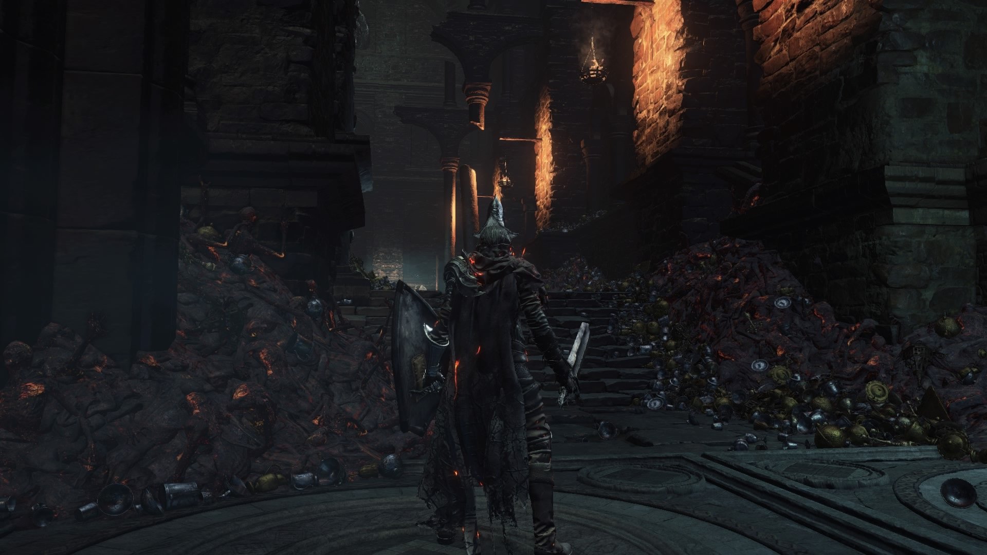 骑马与砍杀2 豪华版 截图22