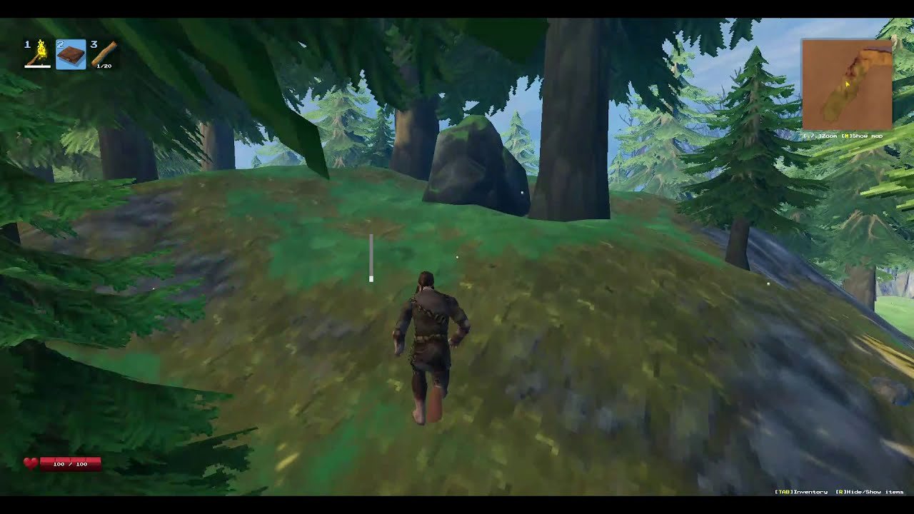 上古卷轴5：天际 终极版 截图4