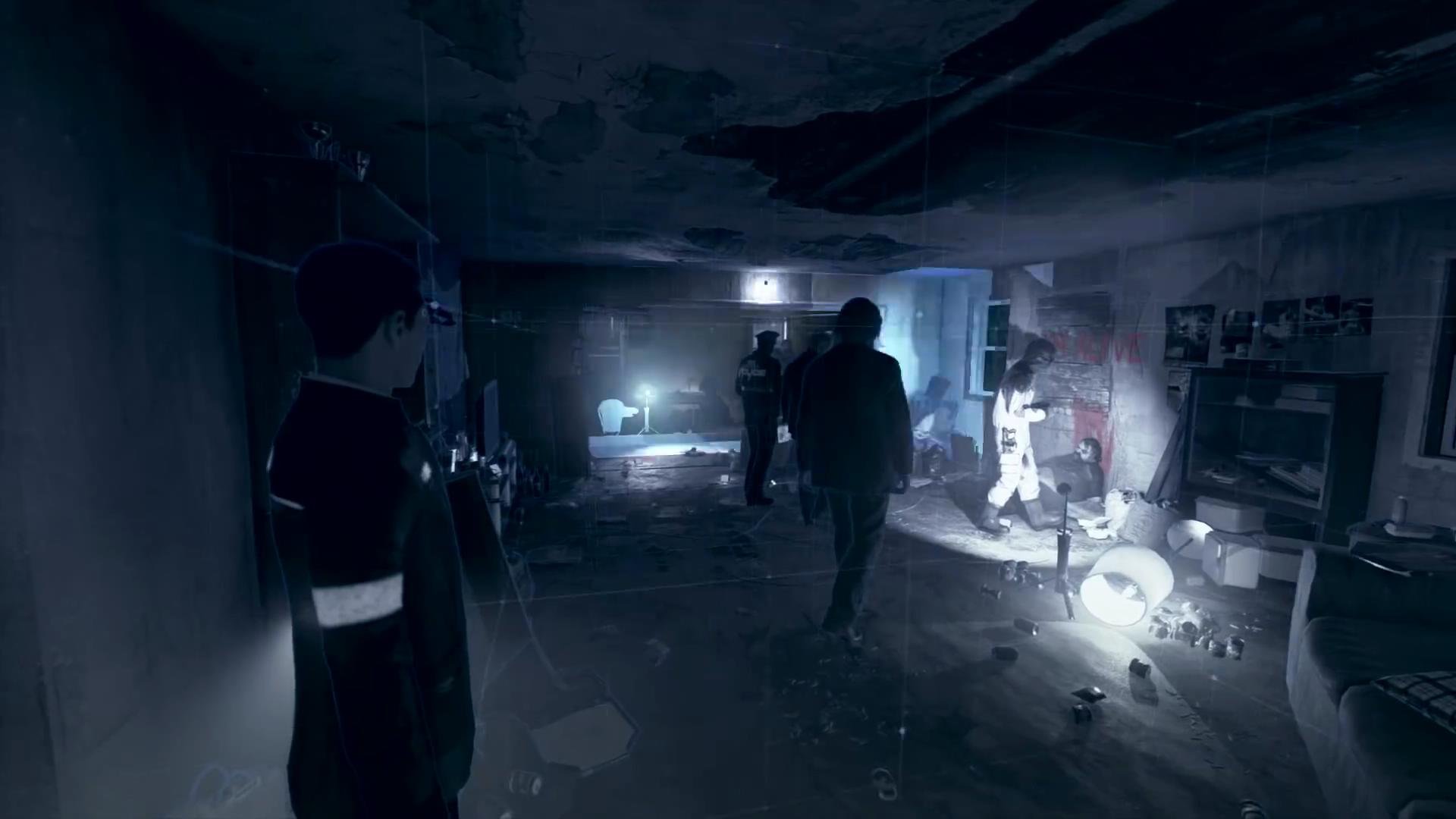 上古卷轴5：天际 完整版 截图3