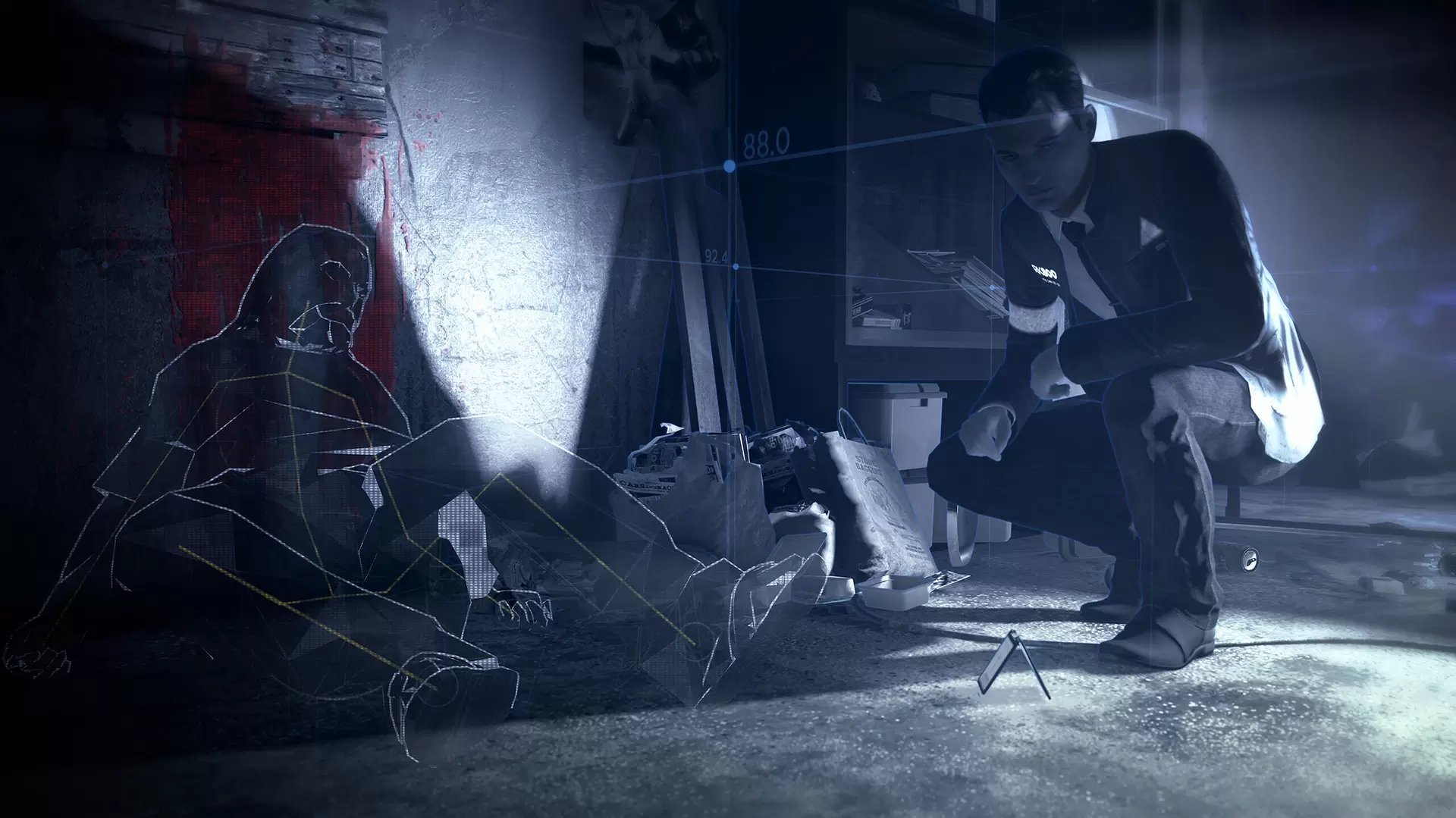 上古卷轴5：天际 完整版 截图17