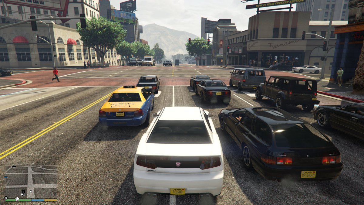 深岩银河 豪华版 截图3