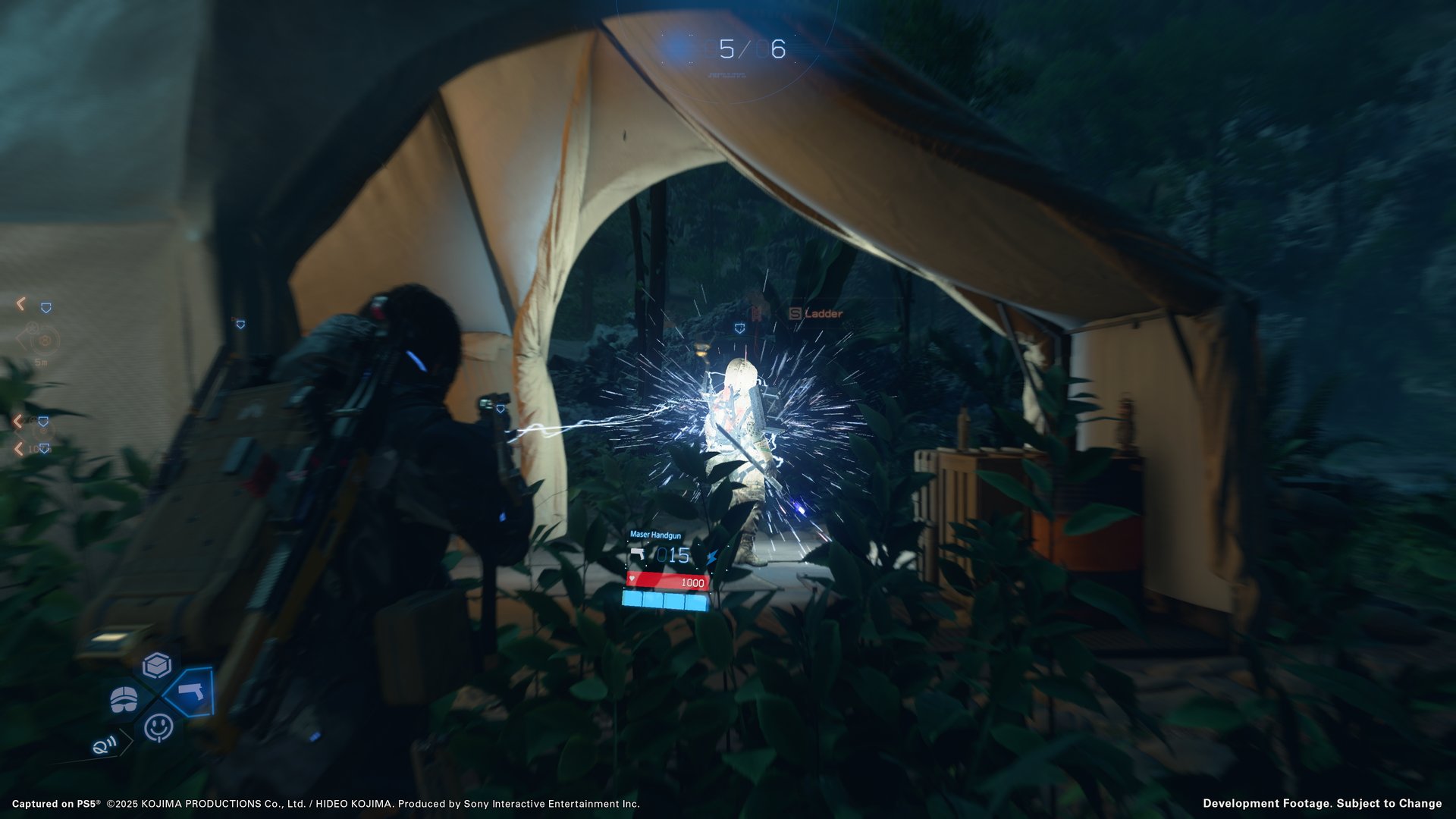 星露谷物语 重制版 截图7