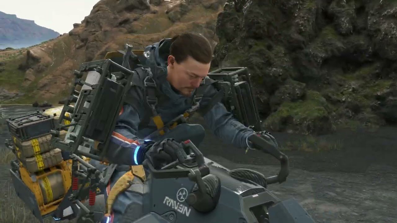 星露谷物语 重制版 截图8