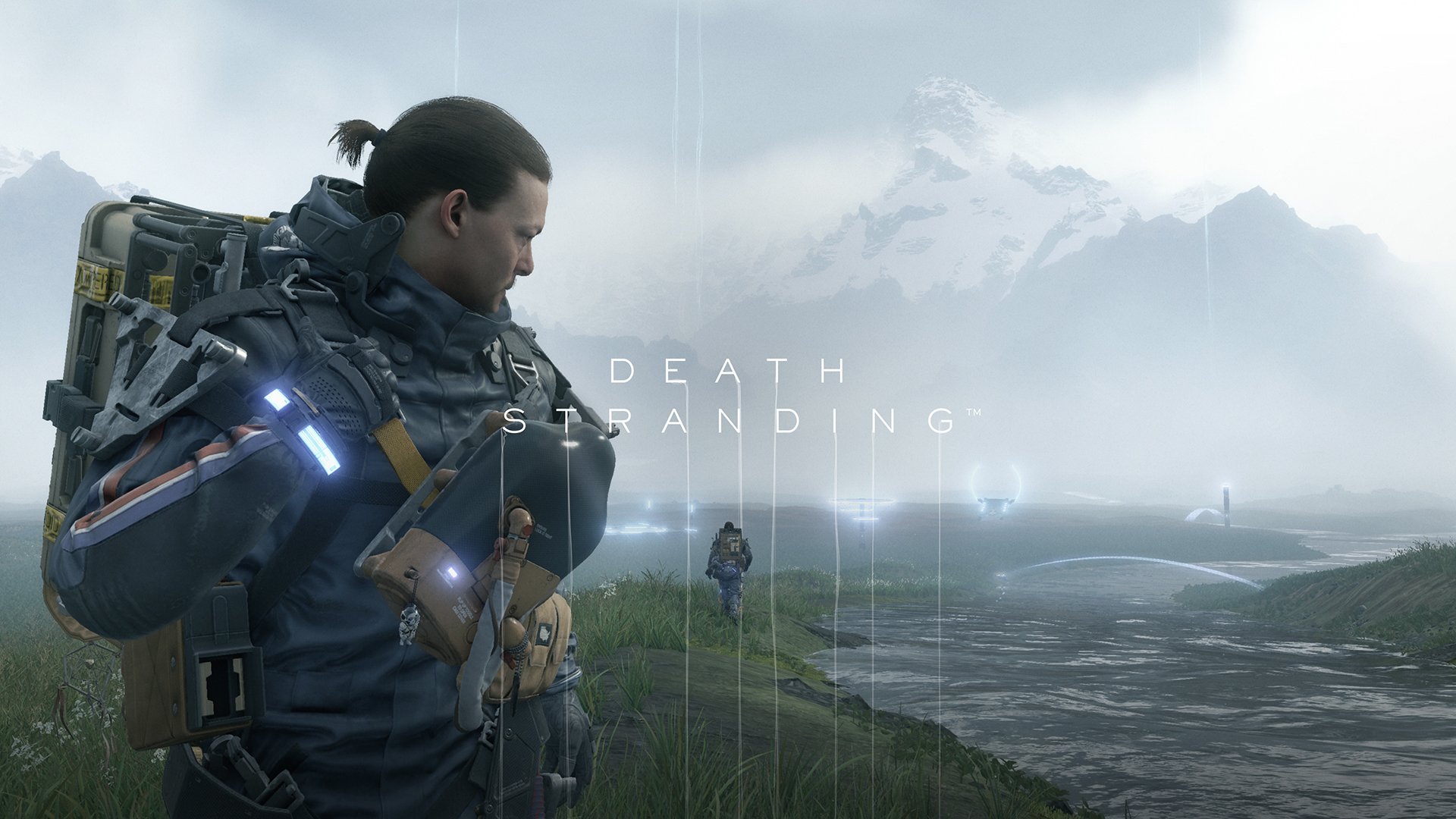 星露谷物语 重制版 截图16