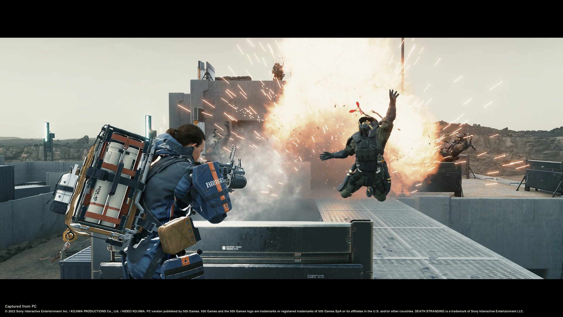 星露谷物语 重制版 截图18