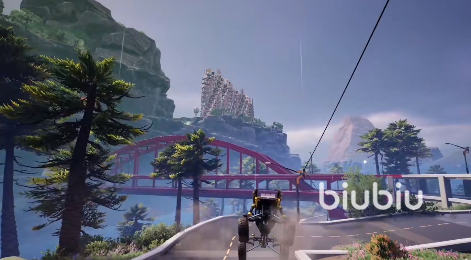 上古卷轴5：天际 完整版 截图7