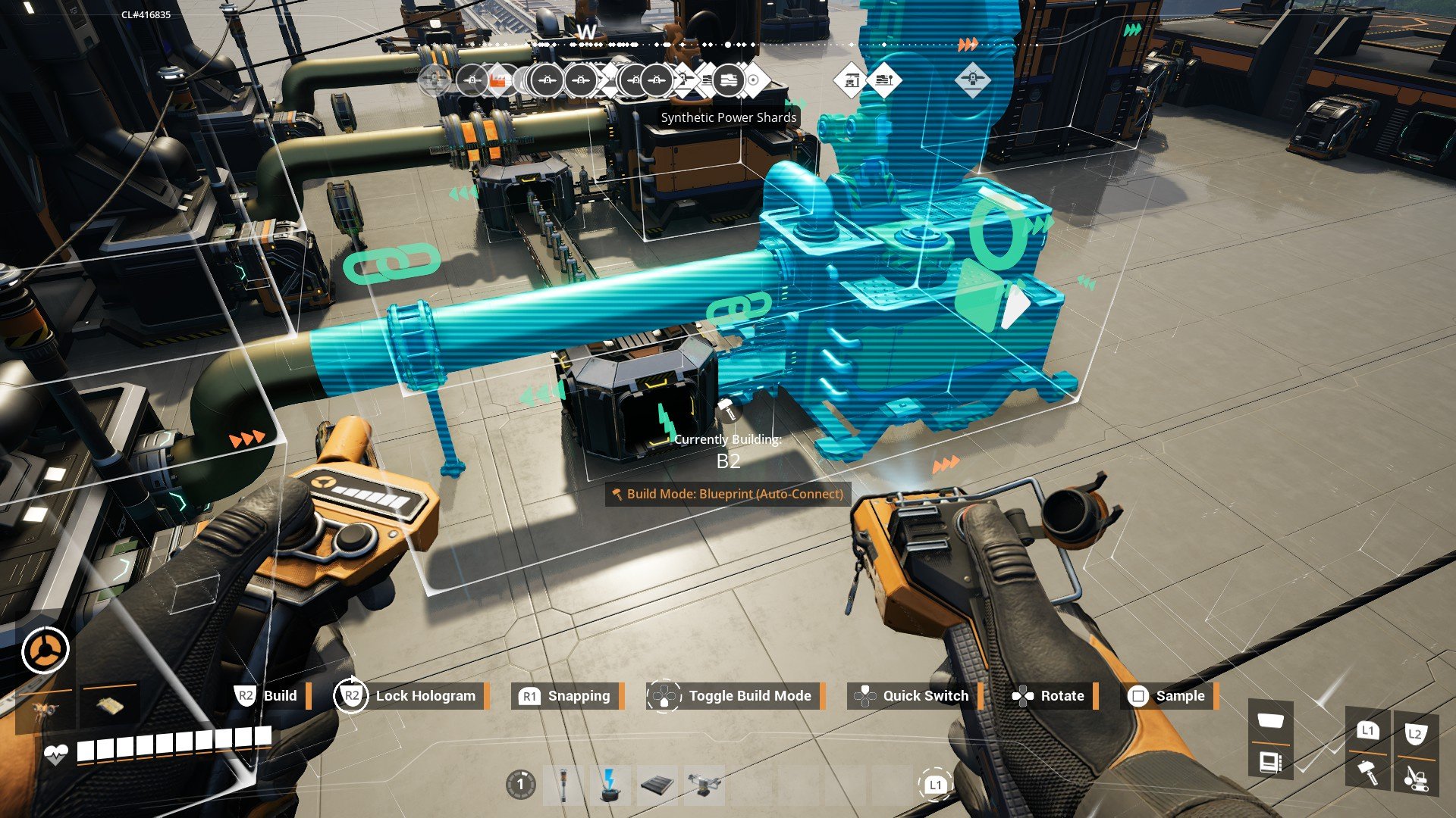 上古卷轴5：天际 完整版 截图8