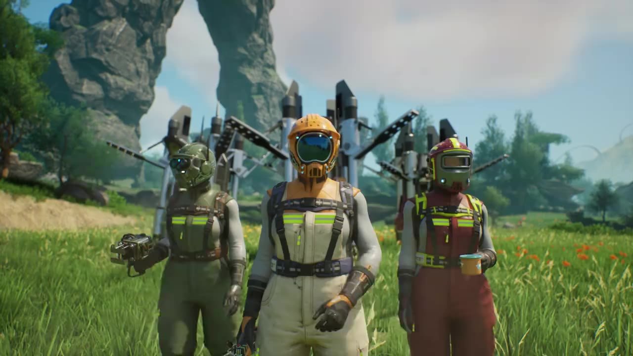 上古卷轴5：天际 完整版 截图17