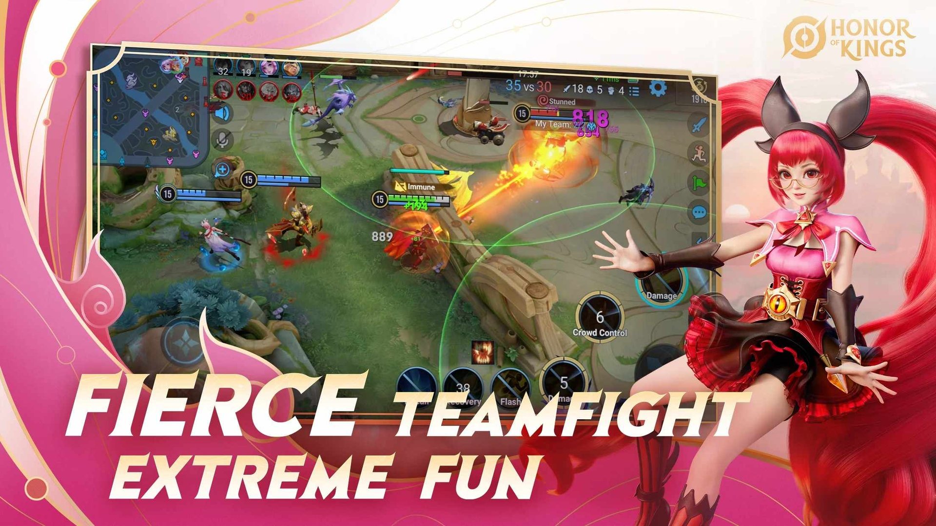 塞尔达传说：旷野之息 豪华版 截图15