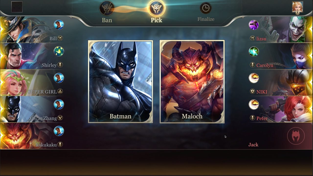 塞尔达传说：旷野之息 豪华版 截图22